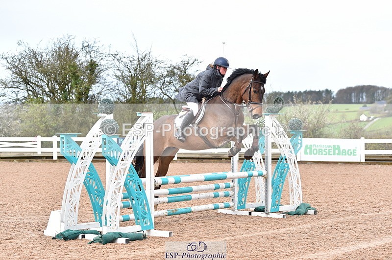 240327A-092722-00011 - Cls 1 British Novice and 90cm Open