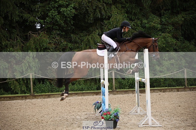 230708-150638-14295 - Cls 27 6 year olds