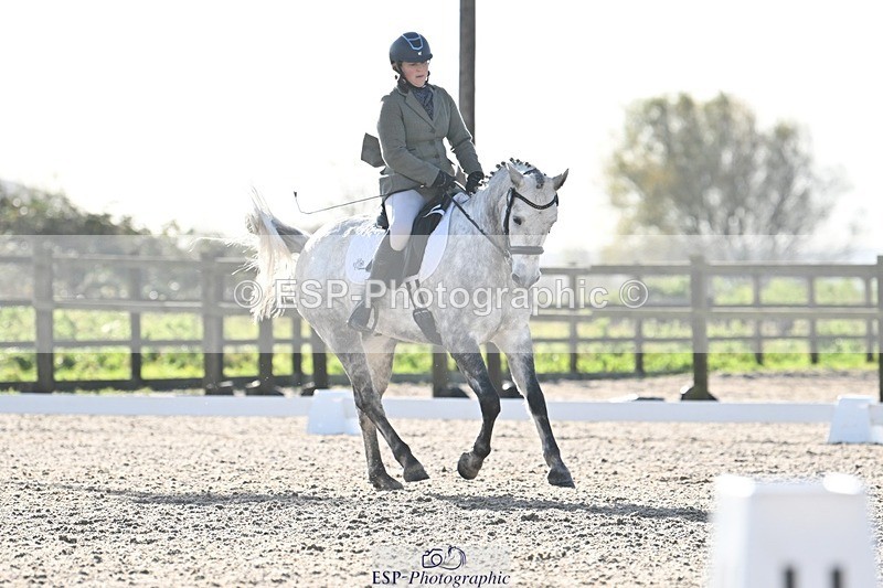 231105-110603-00891 - Cls 3 Prelim 12 9.54 to 11.10 break