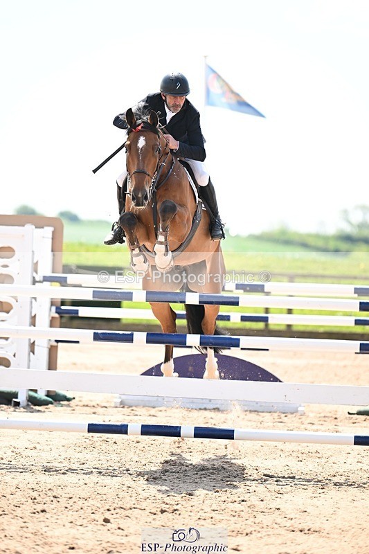 250509-125234-07098 - Cls 15 Talent Seeker Inc 7 yr old - Start to 1.30pm