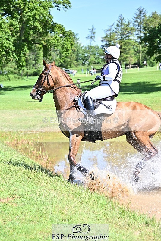 240525-105413-12119 - 322-CHILLI_KING-Gemma_Stevens