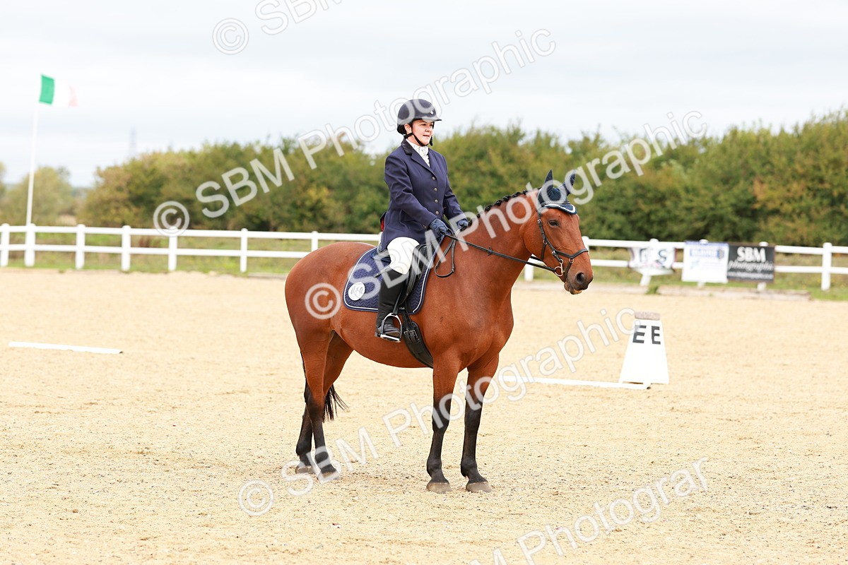SBM_000885 - Class 3 - Prelim 1