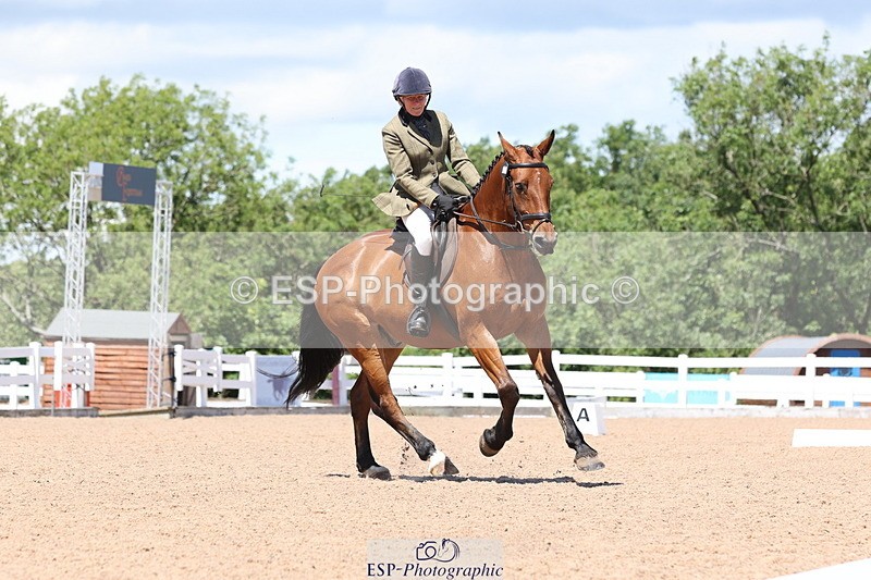 240706A-135209-02904 - Cls 8A Snr RT Prelim 12 Start to 14.30 break