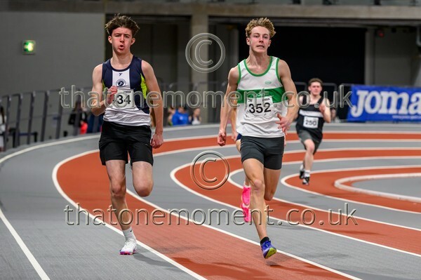 IndOP26-915058 - Track Outer Set THREE