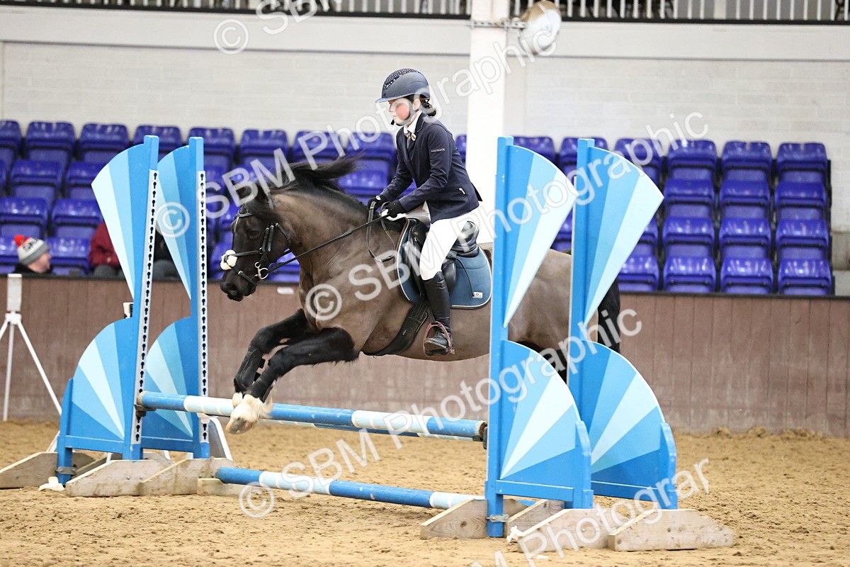 SBM_000672 - Class 3 - 60cm