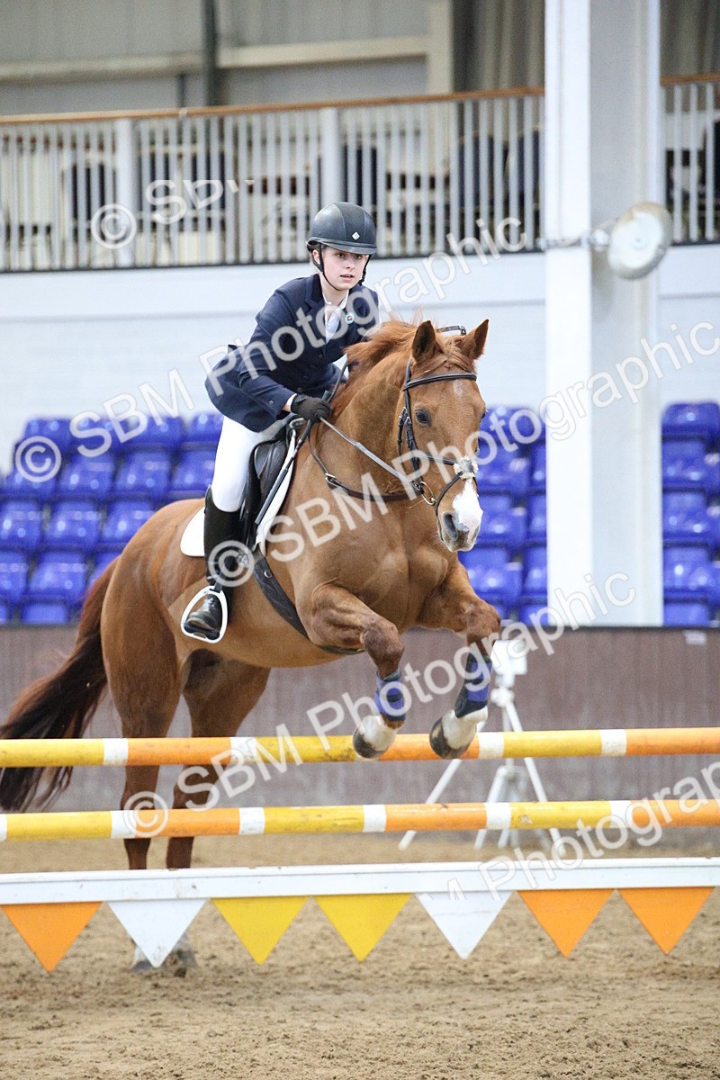 SBM_001943 - Class 6 - 90cm