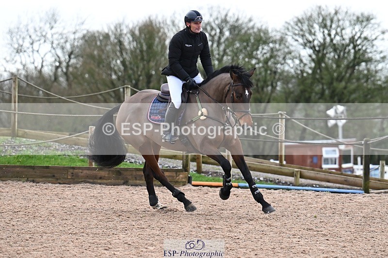 260207-144156-00786 - Cls 26 & 27 90cm