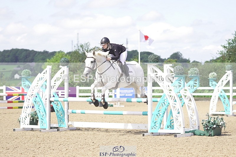 230810A-175906-02239 - Cls 3 95cm Amateur Quali