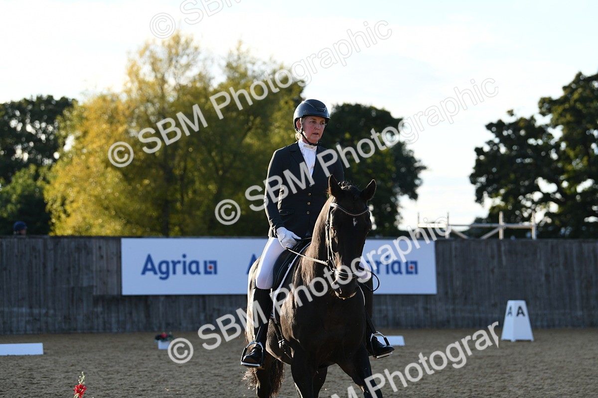 SBM_30864 - D16 - Small Tour Championship - Novice 28