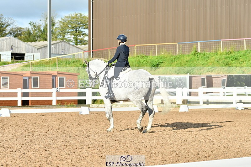 230912A-173444-02077 - Cls 23 FEI Grand Prix