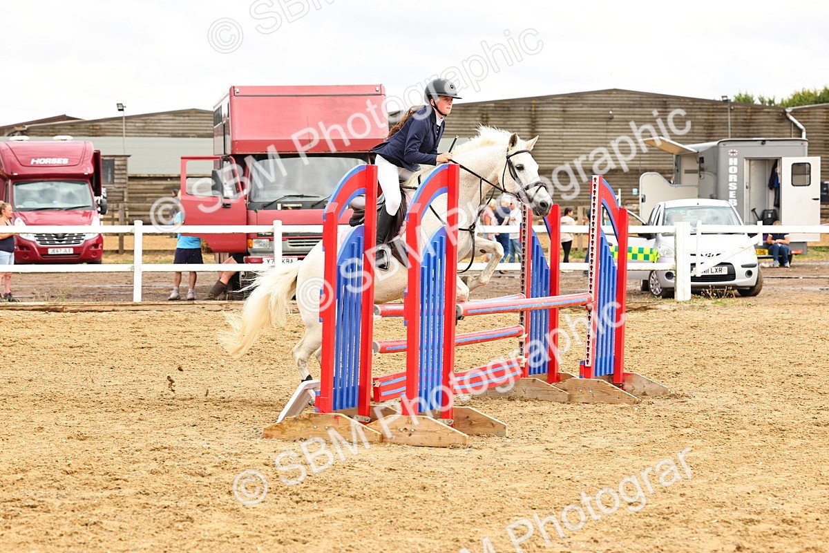 SBM_002354 - Class 6 - 90cm