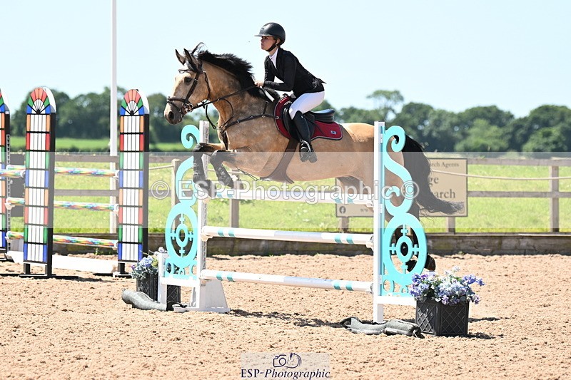 240629A-120745-05035 - Cls 9B 1.20m Open