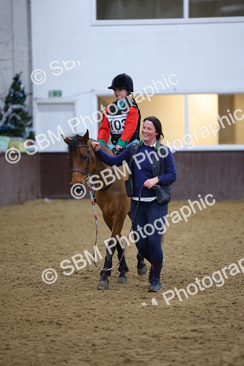 SBM_000053 - Class 1 - 40cm