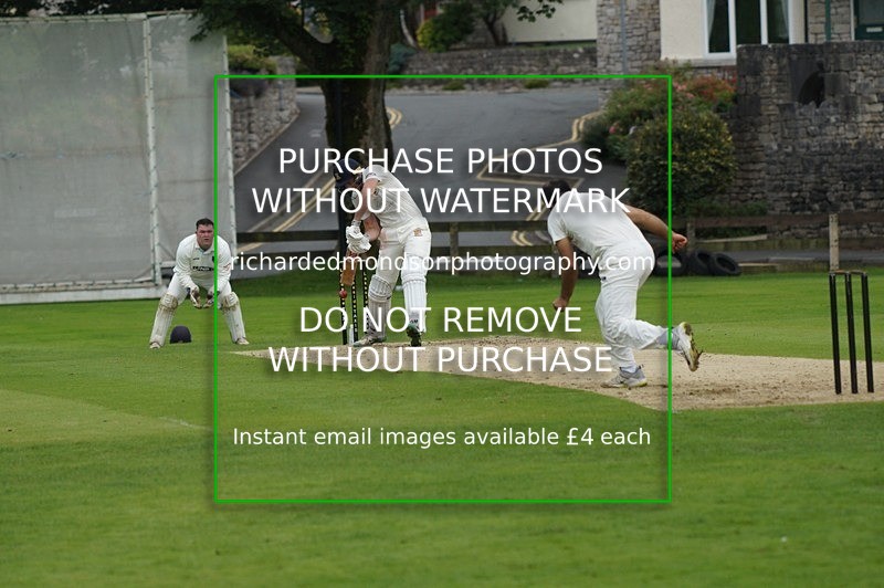DSC01219 - Netherfield v Lancaster (Saturday 25 July)