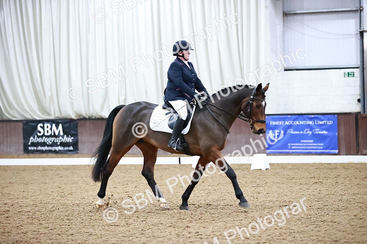 SBM_002543 - Class 2-4 - Intro 4-Prelim 6