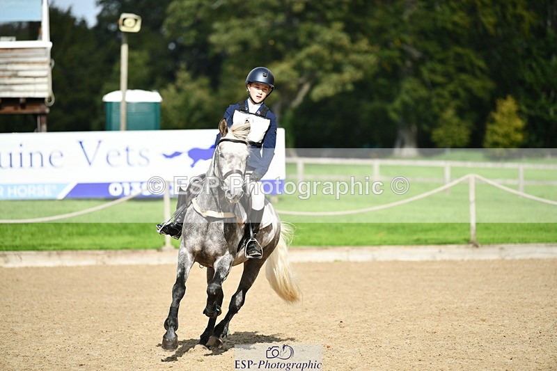 251004A-130817-01151 - Classes 6 & 7 60cm