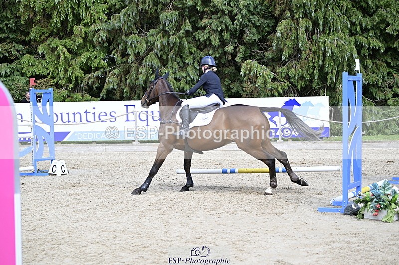 250525A-155101-18402 - C-208-Georgie.Frow-MBF.OLD.MEL
