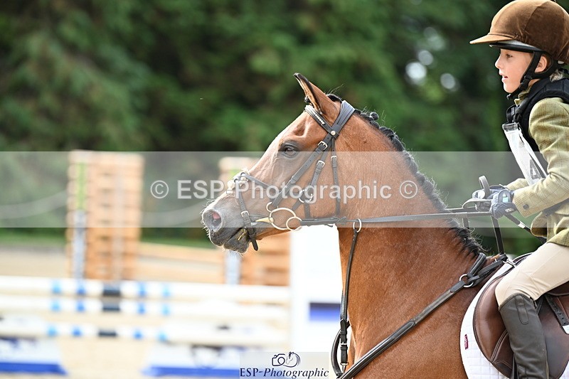 250726A-090856-00086 - Cls 01 & 02 PC70cm