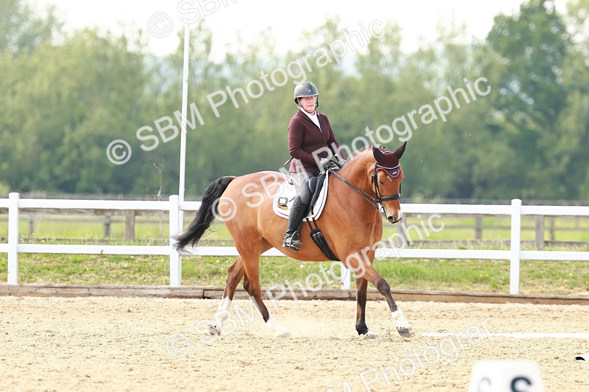 SBM_003015 - Class 13 - Medium 5