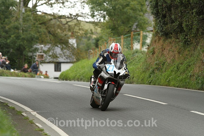 IMG_1283 - Junior Race