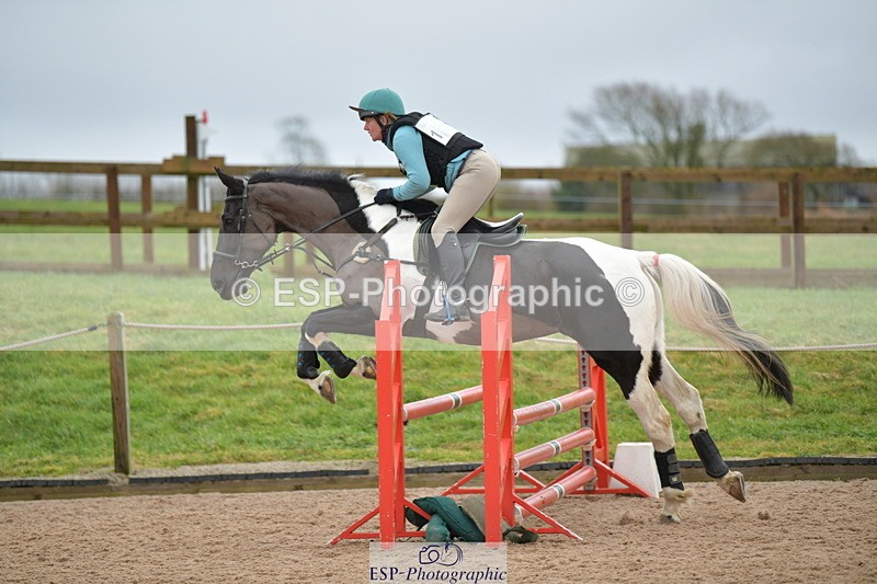 240203A-125517-00391 - 80cm