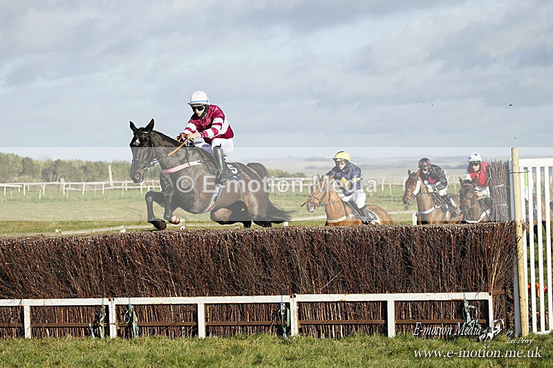 PtP 121220 452 - Avon Vale Races Larkhill 12/12/20