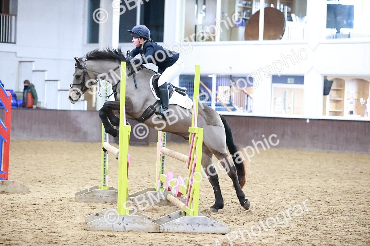 SBM_001147 - Class 3 - 90cm