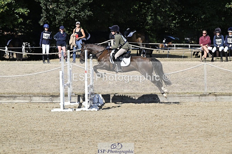 250823A-094307-26328 - WC Round 2 9.30 to 10.30