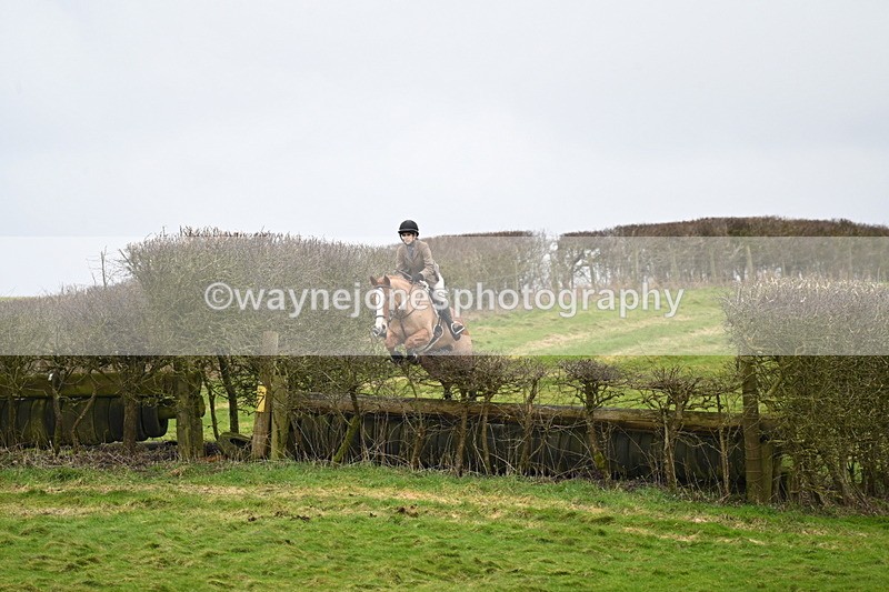 WJ6_7665 - Cam B
