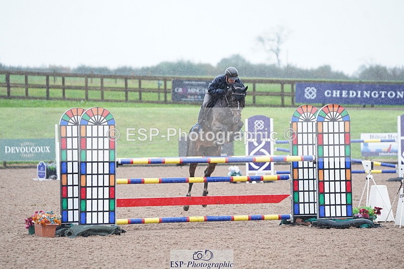 241006A-151046-07998 - Cls 22 Nat 1.30 & 1.40