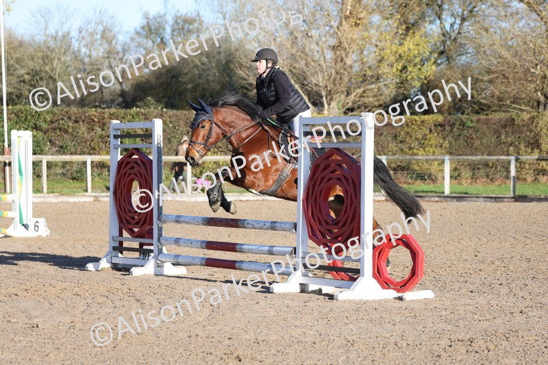 20251130-0817 - Class 2 - 70cm