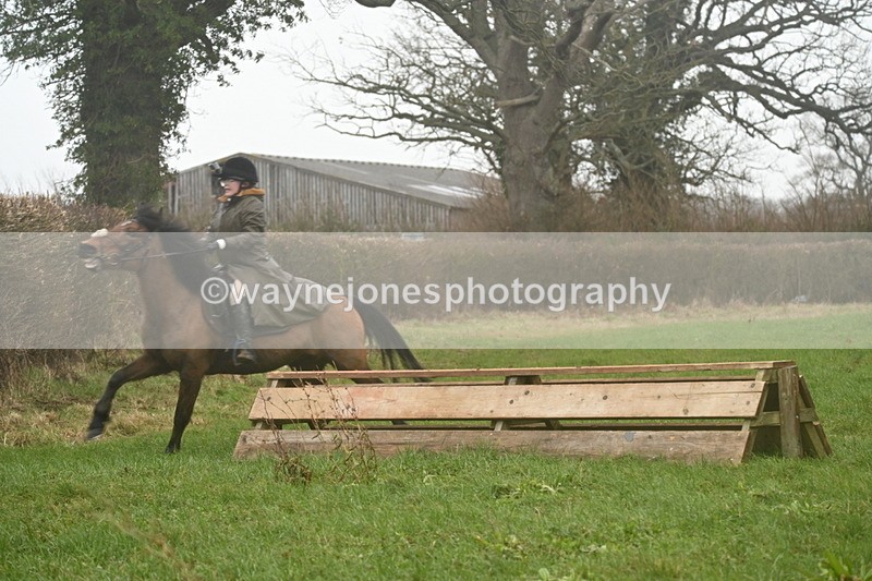 WJ6_6520 - Line 2 A Camera Only