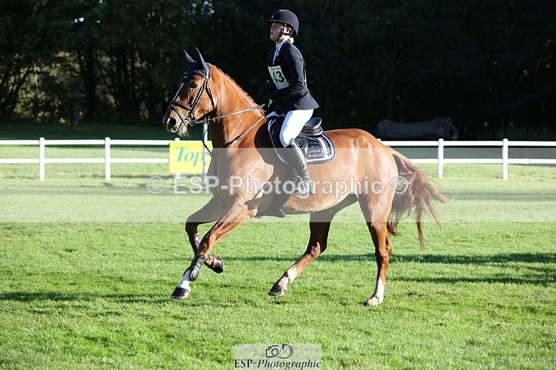 231022-095306-24181 - 643-MIH.TOPGUN-Ellie.Nicholson-TrotUp+SJ