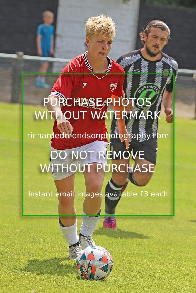 IMG_5370 - Morecambe Academy  (6/7/24)