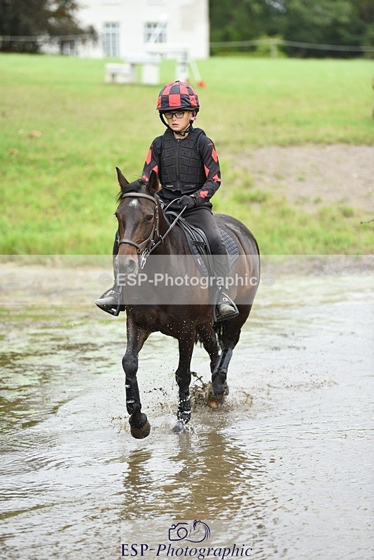 230817-145642-02220 - Kay's 2nd Group - XC