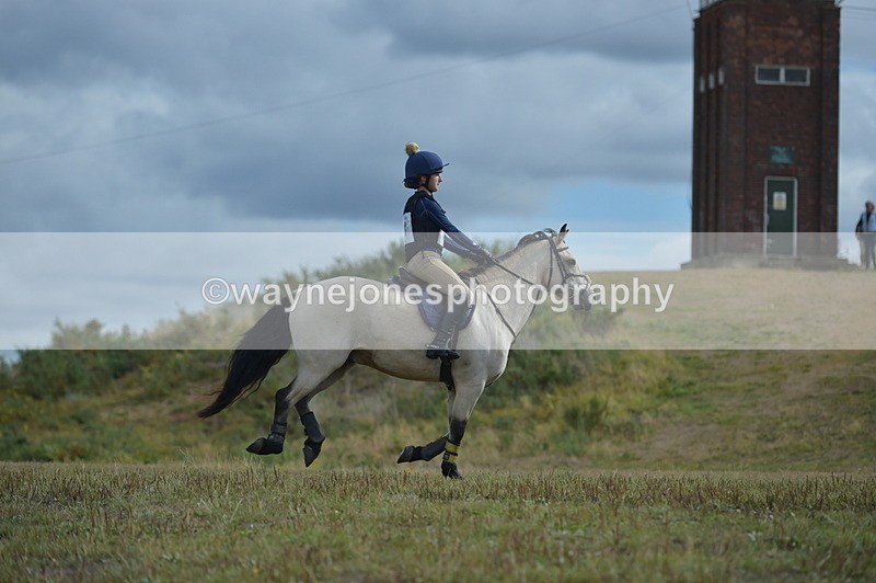 NGP_1634 - XC Time 10:53 to 11:00