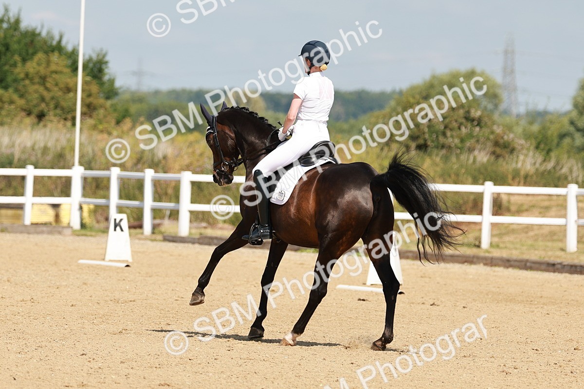 SBM_022221 - Class 22 - FEI PSG