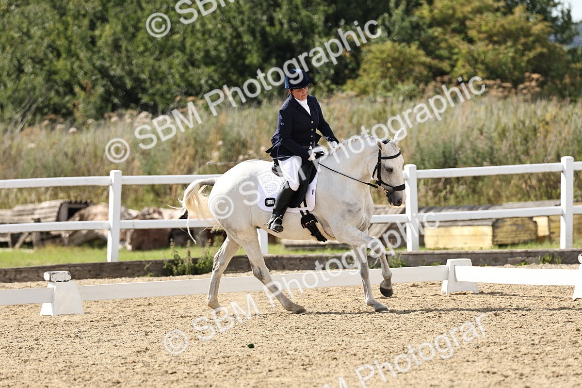 SBM_004096 - Prelim 4 - 16.21-17.31