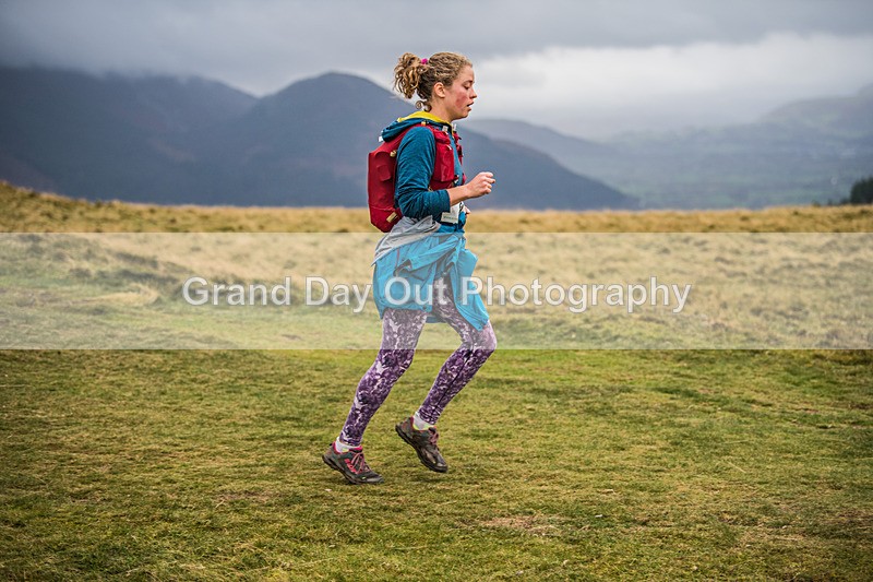 Sale-280 - Sale Fell Race Saturday 26th November 2022