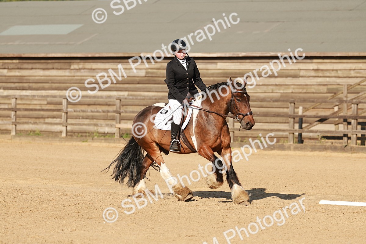 1I0A9295 - Class 7-8  - Elementary 1-PYO