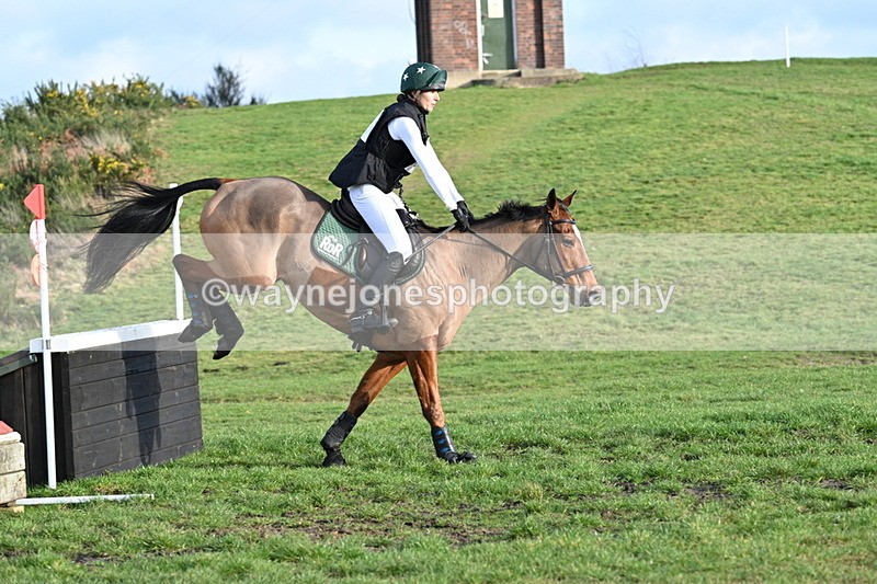 WJ7_9146 - Time 11:18 to 11:27