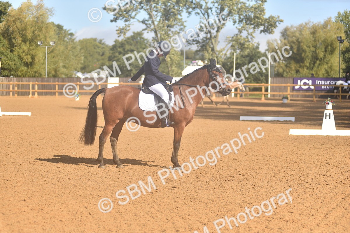 SBM_38600 - D14 - Grand Tour Championship Prelim 2