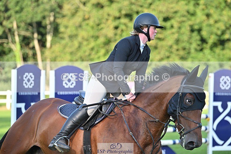 230909-180413-07929 - Cls 14 Snr 1m Derby