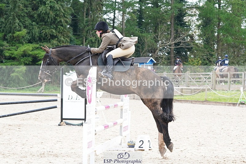 250420A-142604-01085 - Cls 05 1.00m