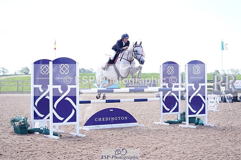 240728A-114352-08822 - Cls 26 NAF Silver Semi Final