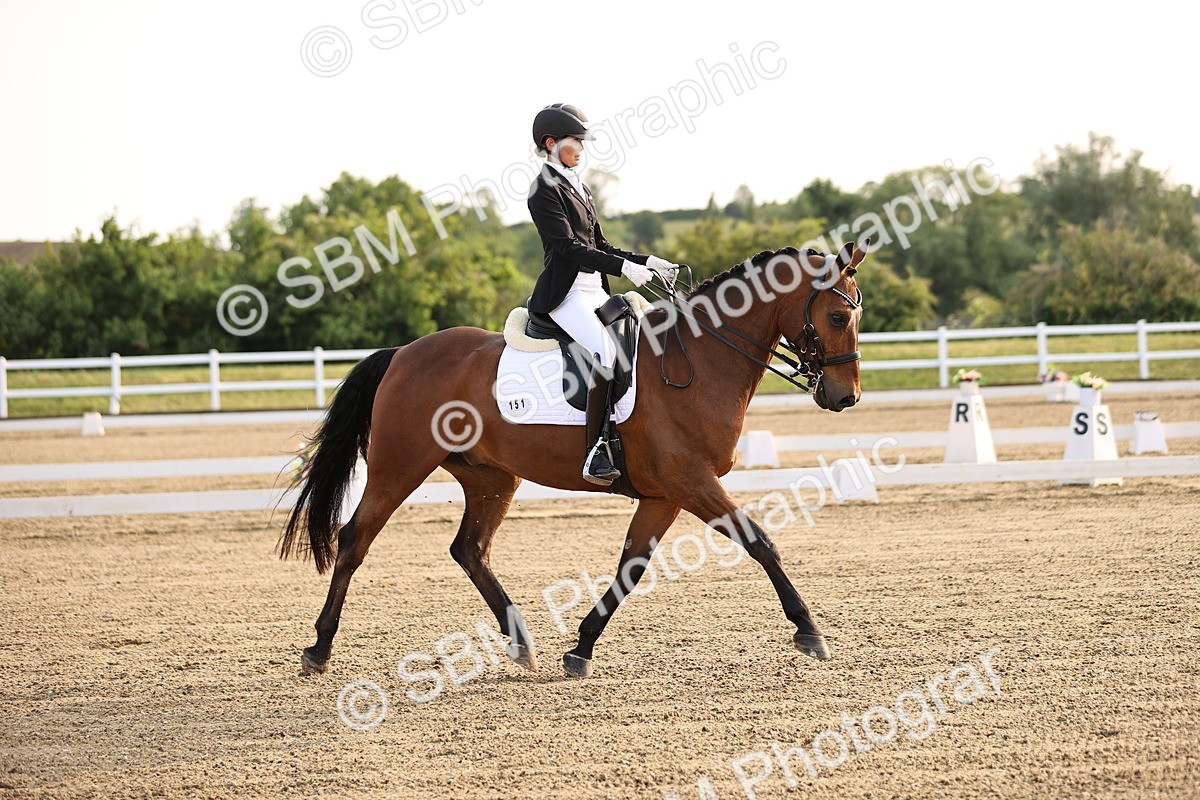 SBM_006574 - Class 7b - Elementary 6 - 7.46-8.35