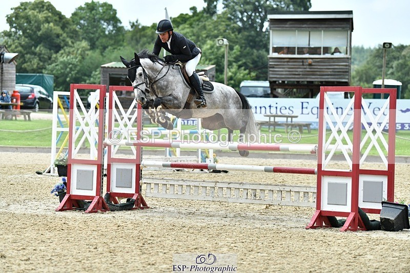 230715-161935-34111 - Cls 85 5 yr old Champ