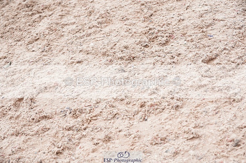 250524-142540-06837 - Cls 23 95cm Nat Am