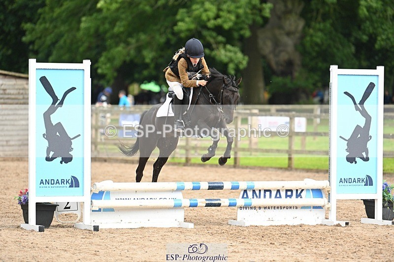 230824-164157-06342 - Round 2 16.30 to End