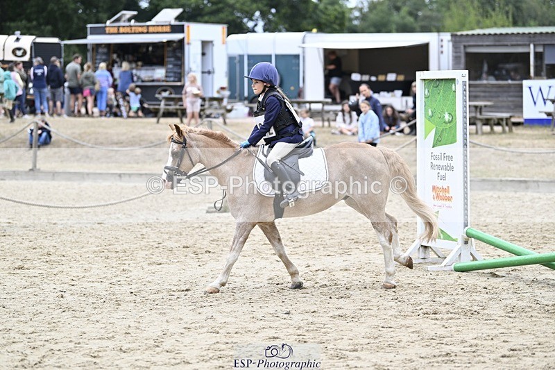 250820A-113624-03744 - Round 1, 11am to End